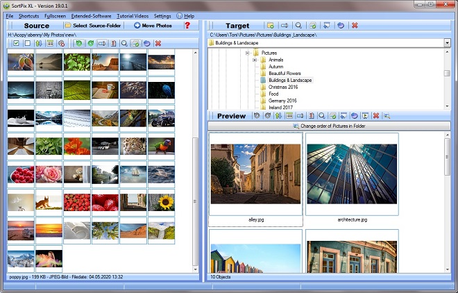 what is the best photo management software for mac